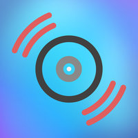 Easyvibe logo