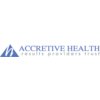 Accretive Health - 