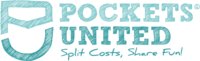 Pockets United logo