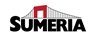 Sumeria Group logo
