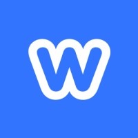Weebly logo