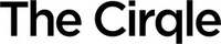 Cirqle logo