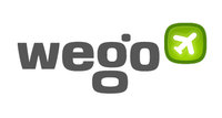 Wego.com logo