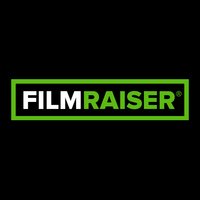 FILMRAISER logo