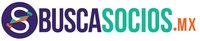 BuscaSocios.Mx logo