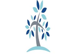 Living Legend Resource Center logo