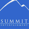 Summit Entertainment logo