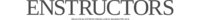Enstructors logo