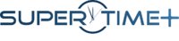 Supertime (Pty) Ltd logo