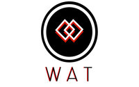 WATfest logo