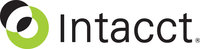 Intacct logo