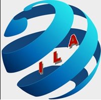 International Legal Advisors logo