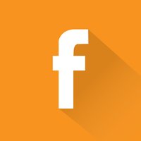 foOfys Solutions logo