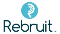 Rebruit logo