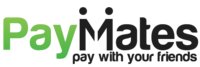 PayMates logo