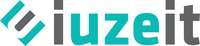 iuzeit Inc. logo