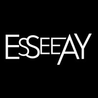 es/see/ay logo
