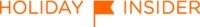 HolidayInsider AG logo