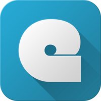 encore.fm logo