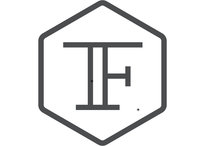TrueFacet logo