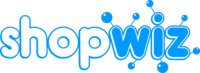 ShopWiz - Wizly Tech logo