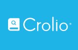 Crol.io logo