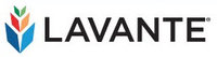 Lavante logo