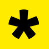 *bliep logo