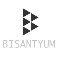 Bisantyum logo
