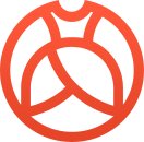 DRESSBOOM logo