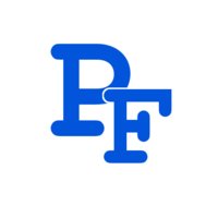 ProFacture MX logo