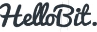 Hellobit logo