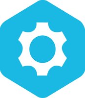 SupplyBetter logo