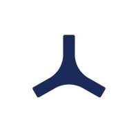 Density logo