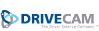 DriveCam logo