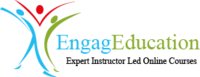 EngagEducation logo