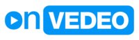Onvedeo logo