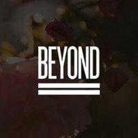 Beyond Our Years logo