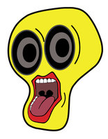 SpeakerFace LLC logo