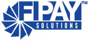 FIPay Solutions logo