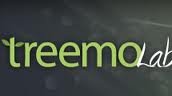Treemo Labs logo