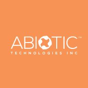Abiotic Technologies Inc. logo