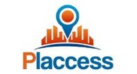 Placcess logo