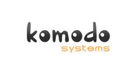 Komodo logo