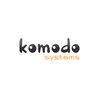 Komodo -  enterprise security wireless