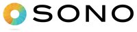 Sono Solutions logo