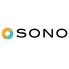 Sono Solutions -  health care health care information technology
