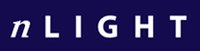 nLight logo
