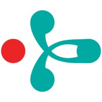 Temasys Communications logo