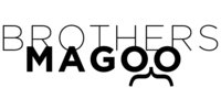 Brothers Magoo logo